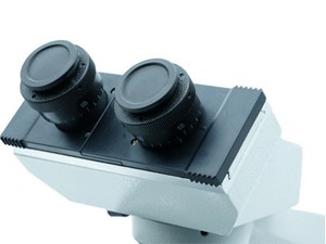 लैब के लिए दूरबीन माइक्रोस्कोप <span class=keywords><strong>107bn</strong></span> - Product Image 4