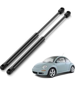 Amortisseurs de hayon arrière de voiture, ressorts à gaz, supports de levage - pour <span class=keywords><strong>VW</strong></span> Golf R MK7 2015 2016 2017 <span class=keywords><strong>2018</strong></span> 2019 [OEM:5G6827550C03S - Product Image 3