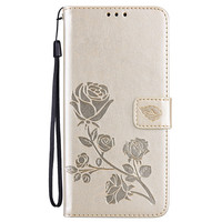 Étuis portefeuille en cuir pour iPhone 17 15 14 13 12 11 Pro Max XR XS 7 8 Plus 16 avec support, coque de protection pour iPhone 15 Plus