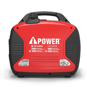 <span class=keywords><strong>Generador</strong></span> Inverter <span class=keywords><strong>de</strong></span> Combustible Dual Senci <span class=keywords><strong>de</strong></span> <span class=keywords><strong>2000</strong></span> Vatios, 3kw 5kw, <span class=keywords><strong>Generador</strong></span> Portátil Silencioso <span class=keywords><strong>de</strong></span> Gasolina, GLP Opcional - Product Image 3