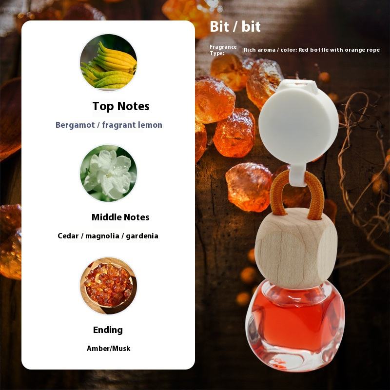 บิตสีแดง