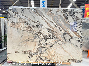 Carreaux <span class=keywords><strong>de</strong></span> marbre élégants <span class=keywords><strong>de</strong></span> luxe en marbre éléphant <span class=keywords><strong>de</strong></span> Chine <span class=keywords><strong>dalle</strong></span> <span class=keywords><strong>de</strong></span> <span class=keywords><strong>pierre</strong></span> naturelle pour l'intérieur <span class=keywords><strong>de</strong></span> la maison <span class=keywords><strong>de</strong></span> <span class=keywords><strong>Bali</strong></span> pour l'utilisation <span class=keywords><strong>de</strong></span> vanité <span class=keywords><strong>de</strong></span> comptoir <span class=keywords><strong>de</strong></span> sol - Product Image 3