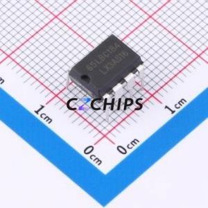 Nuevo y Original SN65LBC184N(LX) DIP-8 Chip IC de circuito integrado 2/1/1 IC - Product Image 1
