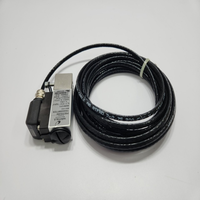 Nuevo y Original Transmisor de Presión WARTSILA MBS5153 060N1211 en Stock en Almacén, Controlador de Programación PLC