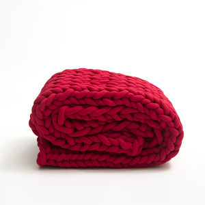 Couvertures de <span class=keywords><strong>gravité</strong></span> tissées en gros lit de voyage lesté numéro de sommeil origine <span class=keywords><strong>couverture</strong></span> pondérée par <span class=keywords><strong>gravité</strong></span> - Product Image 6