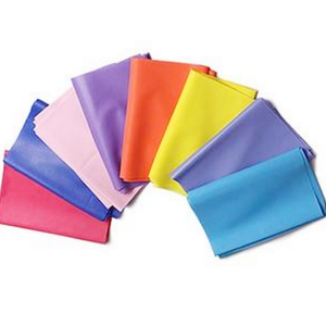 Non <strong>Latex</strong> Free Yoga Pilates Stretch Long <strong>Exercise</strong> Flat Resistance <strong>Bands</strong> Personalized Elastic Thera <strong>Band</strong> - Product Image 5