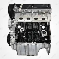 Easy Auto Maintenance With Wholesale Chevrolet Orlando