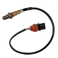 Capteur d'oxygène avant F1FA-9Y460-CA pour Ford Focus MK4 1.0 1.5 EcoBoost, capteur Lambda à 4 fils F1FA9Y460CA, accessoires automobiles