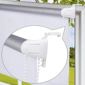 Mercato europeo da 17MM accessori per tapparelle per finestre - Product Image 2