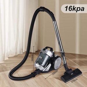 วินนิ่งสตาร์ 1200W - Product Image 3