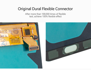 <span class=keywords><strong>หน้า</strong></span><span class=keywords><strong>จอ</strong></span> J730สำหรับ <span class=keywords><strong>Samsung</strong></span> <span class=keywords><strong>J7</strong></span> <span class=keywords><strong>Pro</strong></span> Display pantalla สำหรับ <span class=keywords><strong>Samsung</strong></span> <span class=keywords><strong>J7</strong></span> <span class=keywords><strong>Pro</strong></span> LCD TOUCH <span class=keywords><strong>ราคา</strong></span>โรงงานสำหรับ <span class=keywords><strong>Samsung</strong></span> <span class=keywords><strong>J7</strong></span> <span class=keywords><strong>Pro</strong></span> Screen - Product Image 3