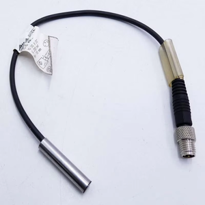 BES 516-371-E4-C-S49-00.2 0,2m Neu Original Sofort Lieferbar Industrielle Automatisierung SPS Programmiersteuerung - Product Image 1