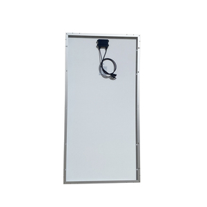 Bảng Điều Khiển Năng Lượng Mặt Trời Mô-đun <span class=keywords><strong>PV</strong></span> Đơn Tinh Thể Với Giá Pin Mặt Trời Đơn Tinh Thể Hiệu Quả Cao - Product Image 3