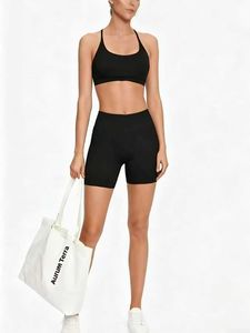 Bolsa de Lona Personalizada para Club de Tenis y Pickleball con Diseño Bordado, Asa en Contraste para Deportes y Estilo de Vida - Product Image 3