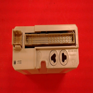 原装品牌 S800 IO 3BSC690141R1 AI893 模块 - Product Image 1