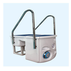 Juego de <span class=keywords><strong>piscina</strong></span> de filtro de arena montado en la pared integrado de alta calidad Herramientas y accesorios de <span class=keywords><strong>piscina</strong></span> a <span class=keywords><strong>precio</strong></span> de fábrica - Product Image 5