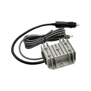Prezzo di Fabbrica per Convertitore di Potenza Starlink Gen2 3 da 12V a <span class=keywords><strong>30V</strong></span> 3A con Cavo Starlink DC 5.5X2.1mm Maschio da 1 M - Product Image 1