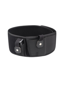 Sabuk <span class=keywords><strong>Holster</strong></span> Senjata Tersembunyi Taktis Neoprene Kustom Grosir Pabrik - Product Image 6