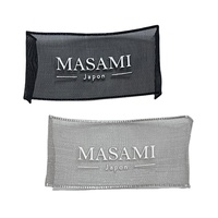 Étiquettes principales en silicone organza transparentes élégantes personnalisées, respectueuses de la peau, à coudre, pour robes et chemisiers de luxe – Vente en gros