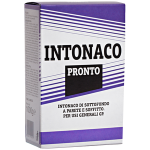 Ready Yeso 5 kg Herramienta de torneado Producto - Product Image 4