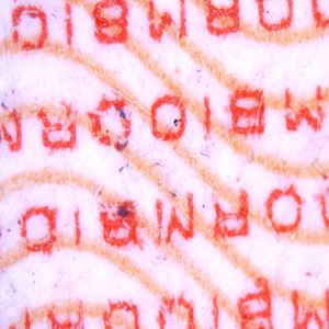 BestScope BPM-350P 20X-<span class=keywords><strong>300X</strong></span>倍率ポータブルデジタル顕微鏡 (LCDスクリーン付き) - Product Image 6