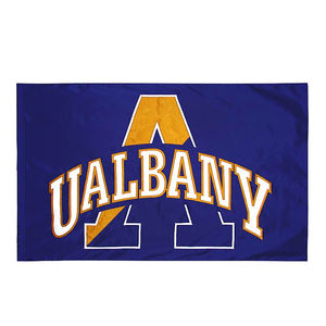 Оптовый Подгонянный логотип страны мира зеленый белый красный национальный флаг - Product Image 2