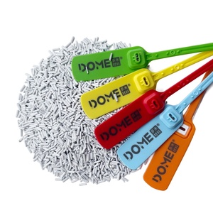 Laser đánh dấu phụ gia <span class=keywords><strong>masterbatch</strong></span> cho thực phẩm & phim lớp nhựa PP <span class=keywords><strong>PE</strong></span> PC ABS TPU POM PBT đúc các bộ phận & an ninh con dấu - Product Image 4