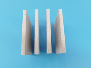 Prix bas Vietnam Panneaux MgO 8mm et 10mm sans <span class=keywords><strong>chlorure</strong></span> MgSO4, utilisés pour conduits d'air, en oxyde <span class=keywords><strong>de</strong></span> <span class=keywords><strong>magnésium</strong></span> sulfate - Product Image 5