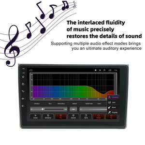 Lecteur multimédia <span class=keywords><strong>de</strong></span> voiture Android tout-en-un avec GPS, WiFi intégré et caméra <span class=keywords><strong>de</strong></span> recul pour <span class=keywords><strong>tableau</strong></span> <span class=keywords><strong>de</strong></span> <span class=keywords><strong>bord</strong></span> <span class=keywords><strong>Audi</strong></span> <span class=keywords><strong>A4</strong></span> (2002-2008) - Product Image 2
