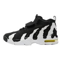 airmax nike: Unique Features Best Picks