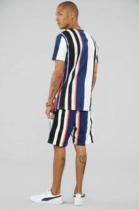 Peso ligero y ligero, ajustable - Product Image 2