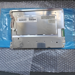 Brand New 10.4inch <strong>TFT</strong> LCD <strong>Screen</strong> LQ104S1DG61 800x600 Resolution 420cd/m Brightness Genuine Display Module - Product Image 3
