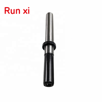 Suku Cadang Mekanis Pengganti Tachometer Drive Shaft 212607 Terlaris dan Tahan Lama untuk Mesin Diesel Cummins