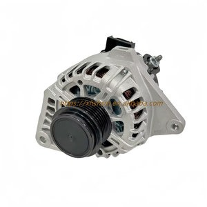Les modèles adaptables d'<span class=keywords><strong>alternateur</strong></span> de voiture de haute qualité 373002E300 incluent <span class=keywords><strong>ELANTRA</strong></span> IX35 MISTRA CARENS SPORTAGE I40 37300-2E300 37300 2E300 - Product Image 5