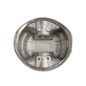 Pièces de piston de moto pour moteur Yamaha YFM400 Big Bear 400, YFM400 Autres accessoires de moto - Product Image 5