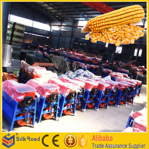Buena calidad la <span class=keywords><strong>trilladora</strong></span> de maíz <span class=keywords><strong>para</strong></span> <span class=keywords><strong>tractor</strong></span> - Product Image 6