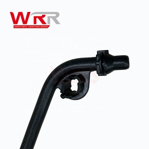 WRR 11618603914 高品质汽车配件进气支管适用于宝马1 <span class=keywords><strong>2</strong></span> 3 4 5 6 7系列X3 X4 218i 125i 320i - Product Image 6