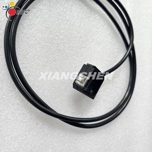 High Quality 00.783.0388 Sensor for Heidelberg Offset Printing Machine Spare Parts - Product Image 4