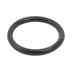 Joint torique de haute qualité 07000-A3029 adapté à l'excavatrice Komatsu PC400-8 - Product Image 1