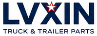 Lvxin Auto Parts (Anji) Co., Ltd. logo