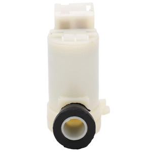 Pompe de lave-glace automobile 2224620-A 28920-50 pour Nissan Electric ABS blanc - Product Image 4