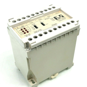 全新原装接口转换器 RS232/RS485 Rev. C0 ECINT1-1 工业自动化产品 - 最佳性价比 - Product Image 1