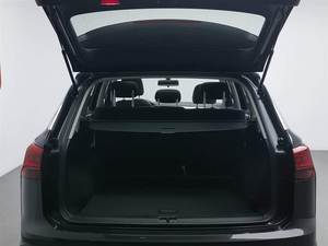 VW Tayron 280TSI 2WD SUV Luxuoso Automático com Câmbio Turbo, Pneus R20, Câmera Traseira, Carros Usados, Direção à Esquerda - Product Image 5