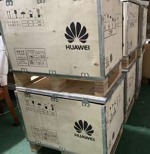 Tne2n402pt51, <span class=keywords><strong>2</strong></span>-चैनल 100g/200g या 1-चैनल 400g प्रोग्राम योग्य लाइन प्रोसेसिंग बोर्ड, कंप्यूटर उपकरण - Product Image 6