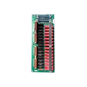 Module de Contrôleur Programmable TDCS3000LCN pour Automatisation Industrielle, Neuf et Original, En Stock, Livraison Rapide - Product Image 1