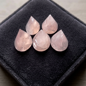 Pirámide de Piedra Preciosa de Lapislázuli Natural Pulida a Mano, Cristal de Reiki, Feng Shui, Decoración del Hogar, Regalo Empresarial - Product Image 5