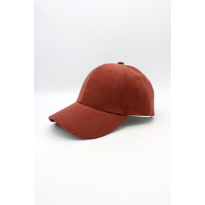 Casquette - 15203 - Product Image 6