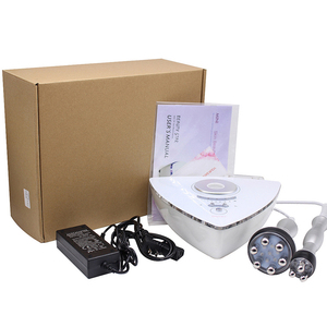الرقاقة الراديوية للوجه 2 في 1 عريف - Product Image 6