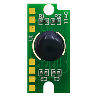 Unité d'imagerie d'image Puce de tambour pour Epson WorkForce WF AL-M 300DT AL-M 300DN AL-M 300DTN AL-M X300DN/AL-M X300DNF/AL-M 300-D