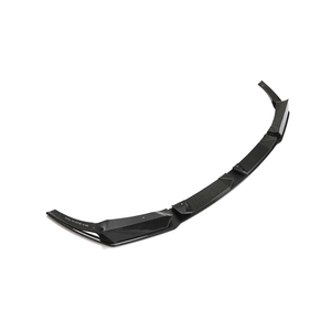 Arbon-Alicates Iber 97 3M ront, alicates para B98 98 98 X42019 <span class=keywords><strong>2021</strong></span>- - Product Image 2